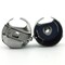 Industrial Sewing Machine Bobbin Case JUKI #100-80059 Heavy Duty Metal Replacement for Smooth Stitching
